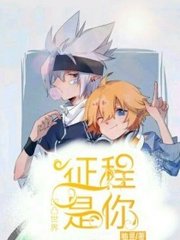 全身精油spa要脱光吗