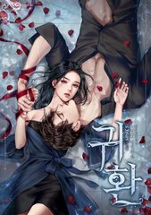 蘑菇tv官方网页版永久版