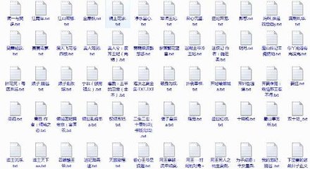 含羞草永久fi11账号永久